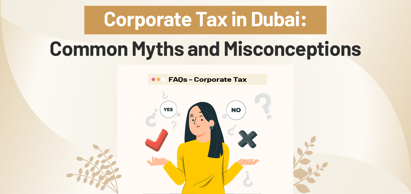 corporate-tax-in-dubai-myths